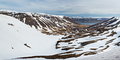 052_322_Arnafjordur_resize