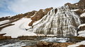 054_337_Dynjandi_Waterfall_resize