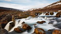 055_339_Dynjandi_Waterfall_resize