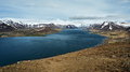 056_319_Dyrafjordur_resize