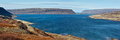 058_343_Landscape_resize