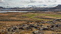 065_Helgafell_resize