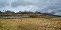 071_277_Landscape_resize