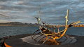075_440_Reykjavik_Sun_Voyager_resize
