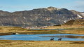398_Grundarfjordur_resize