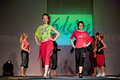 007_IMG_3751s