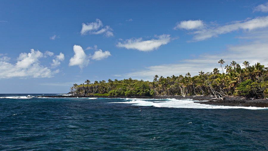 025_Hawaii