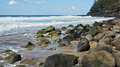 02-004_Kauai