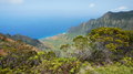 02-028_Kauai