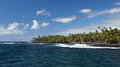 025_Hawaii