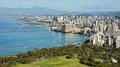 03-001_Oahu