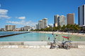 03-007_Oahu