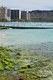 03-022_Oahu