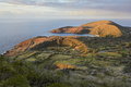03-036_Oahu