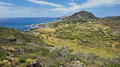 03-043_Oahu