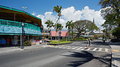 057_Hawaii