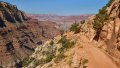 0317_IMG_1038s
