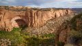 0525_IMG_1934s