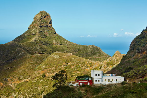 123_Roque_de_Taborno_resize