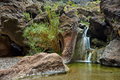 018_Barranco_de_Masca_resize