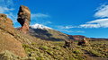 046_Roques_de_Garcia_resize