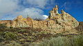 067_Roques_de_Garcia_resize