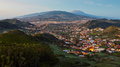 115_Anaga_Mountains_resize