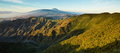118_Anaga_Mountains_resize