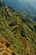 153_Chinamada_resize