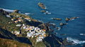 180_Alamciga_resize