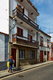 183_La_Laguna_resize