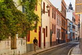 186_La_Laguna_resize