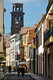 201_La_Laguna_resize