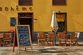 204_La_Laguna_resize