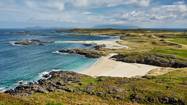 068_375_Sanna_Bay_resize
