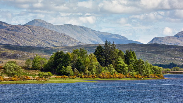 071_386_Loch_Shiel_resize