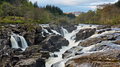 010_126_River_Orchy_resize