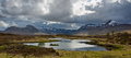 014_121_Rannoch_Moor_resize