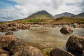 021_152_Sligachan_resize