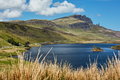 023_205_Loch_Leathan_resize