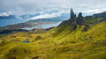 026_160_Old_Man_of_Storr_resize