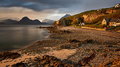 037_228_Elgol_resize