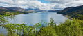 044_259_Loch_Carron_resize