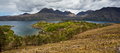 047_263_Upper_Loch_Torridon_resize