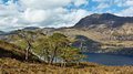 053_282_Loch_Maree_resize