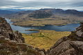 060_305_Stac_Pollaidh_resize