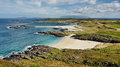 068_375_Sanna_Bay_resize