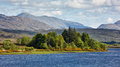 071_386_Loch_Shiel_resize