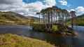 074_389_Loch_Eilt_resize