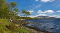 077_383_Loch_Sunart_resize